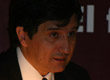 CIITI 2009